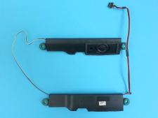 Динамики Asus&nbsp;K50IP